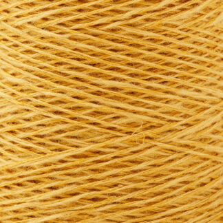 Gist Duet Cotton Linen – Sun Gist Duet Cotton Linen - Sun