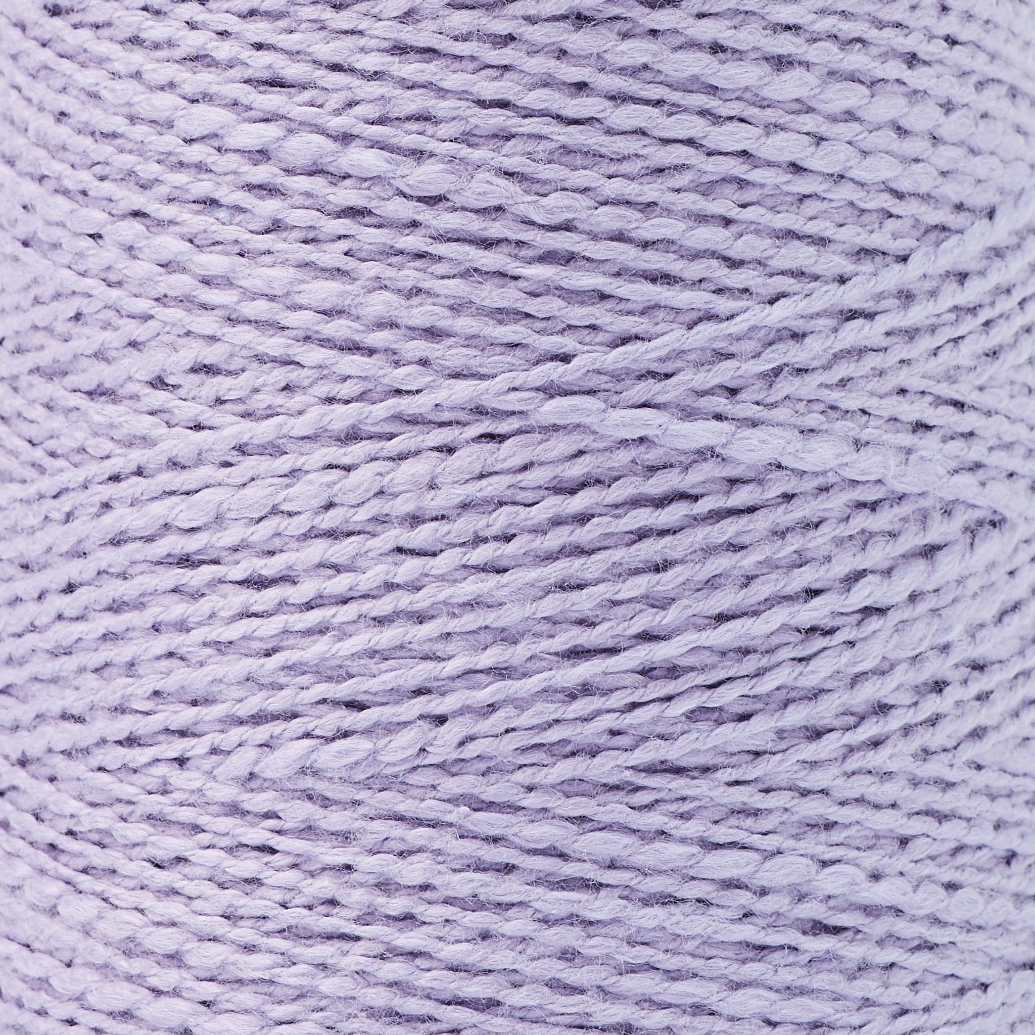 Gist Mallo Cotton Slub - Aster