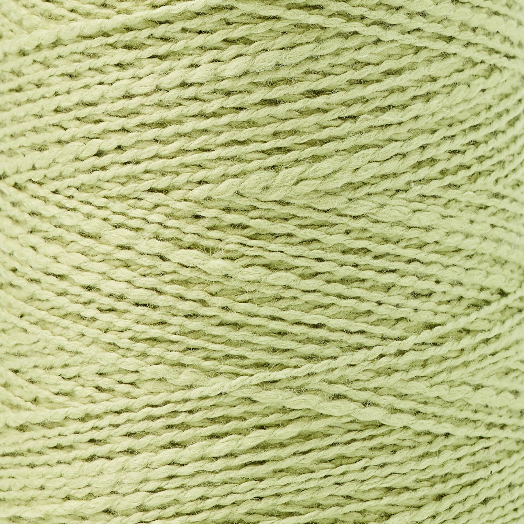 Gist Mallo Cotton Slub – Lichen Gist Mallo Cotton Slub - Lichen