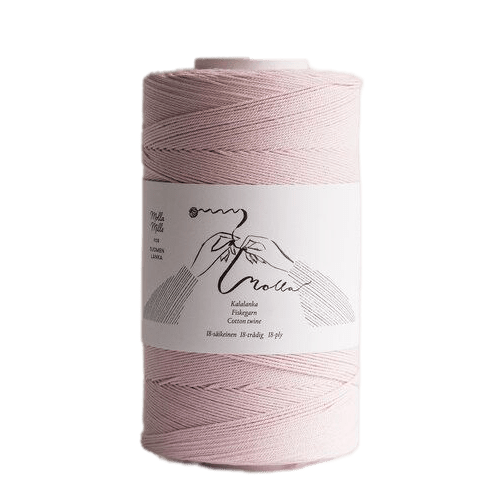 Molla Mills Cotton 20/6 - Lavender - 71