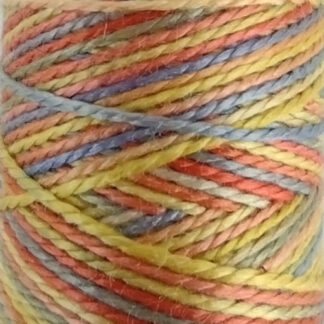 Silk 20/2Nm Mini Spool – Paintbox – SIT-02 Silk 20/2Nm Mini Spool - Paintbox - SIT-02