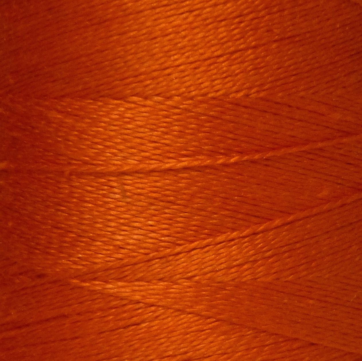 Silk 20/2Nm – Autumn Glory – 27 Silk 20/2Nm - Autumn Glory - 27