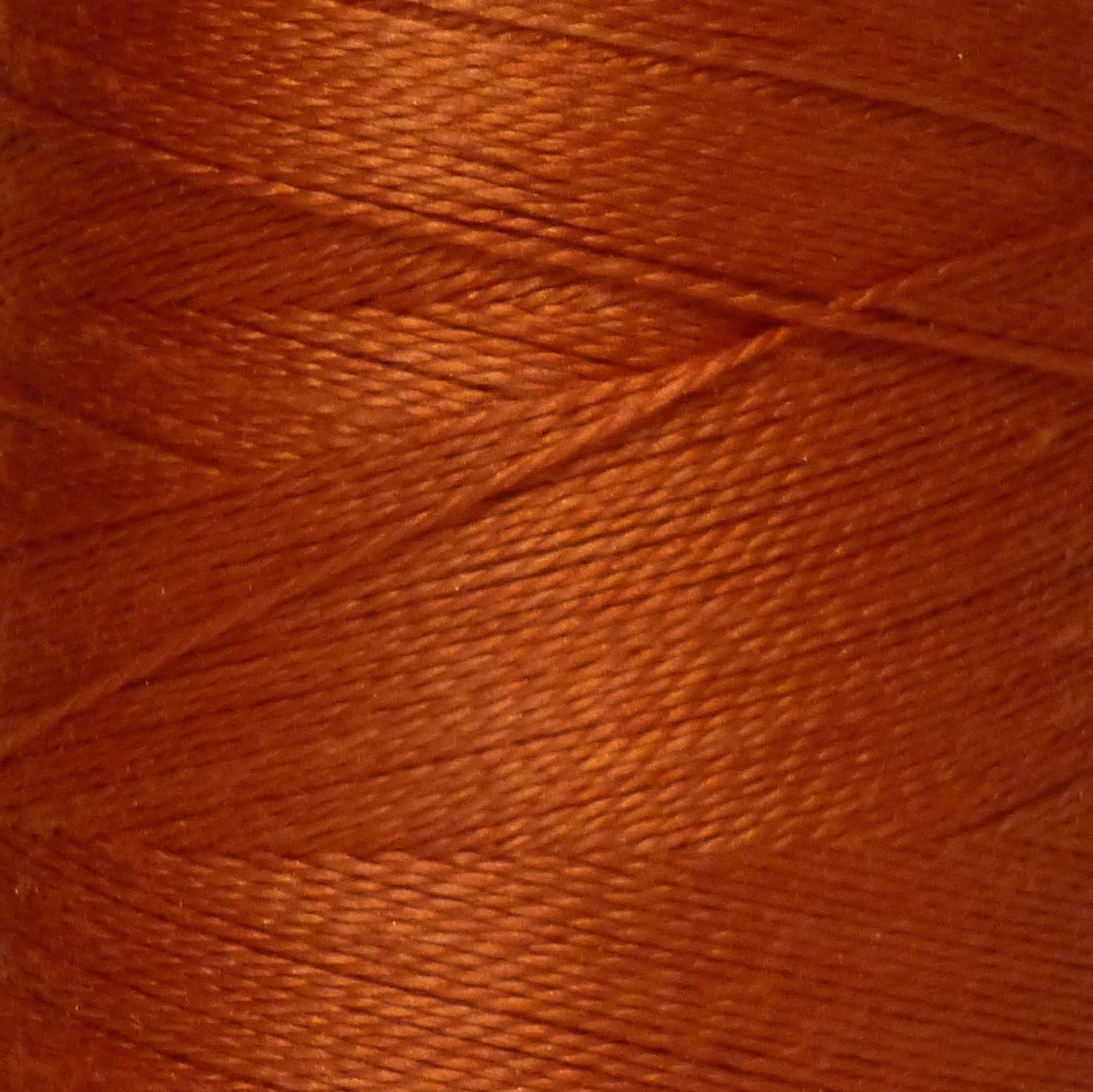 Silk 20/2Nm – Autumn Sunset – 28 Silk 20/2Nm - Autumn Sunset - 28