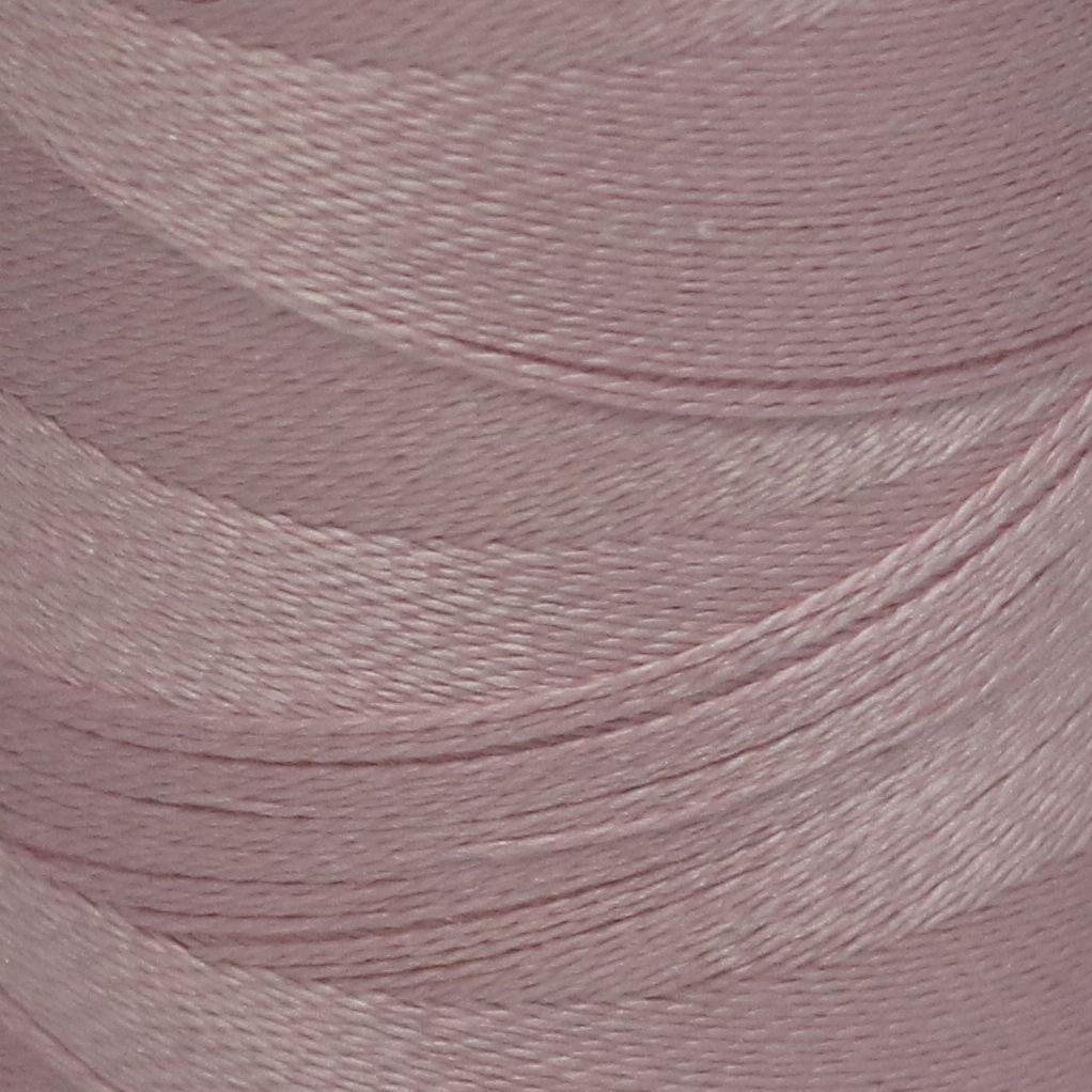 Silk 20/2Nm – Blushing Bride – 41 Silk 20/2Nm - Blushing Bride - 41