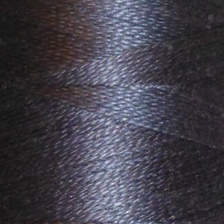Silk 20/2Nm Mini Spool – Castle Rock – 299 Silk 20/2Nm Mini Spool - Castle Rock - 299