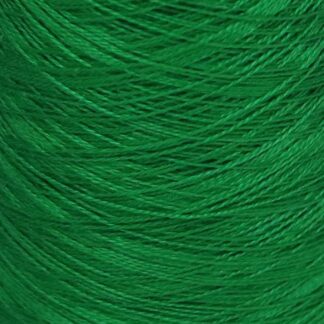 Silk 20/2Nm – Deep Mint – 157 Silk 20/2Nm - Deep Mint - 157