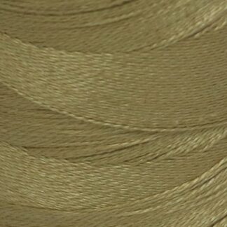 Silk 20/2Nm – Endive – 183 Silk 20/2Nm - Endive - 183