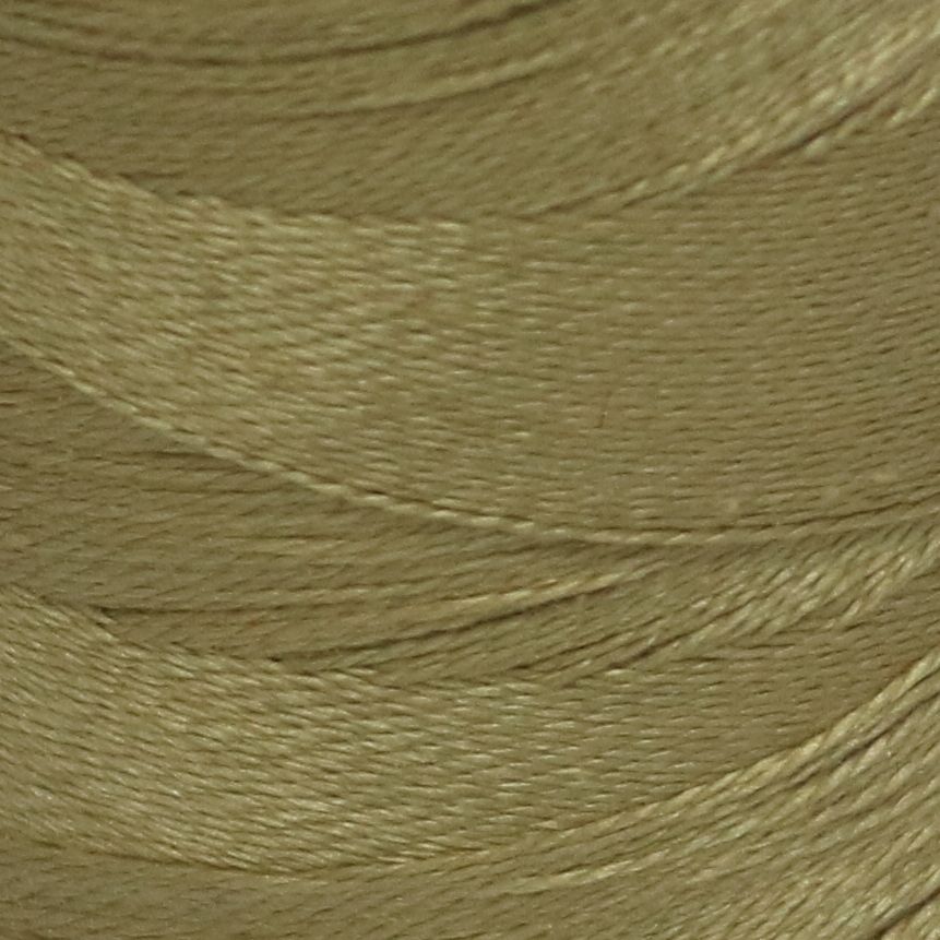 Silk 20/2Nm – Endive – 183 Silk 20/2Nm - Endive - 183