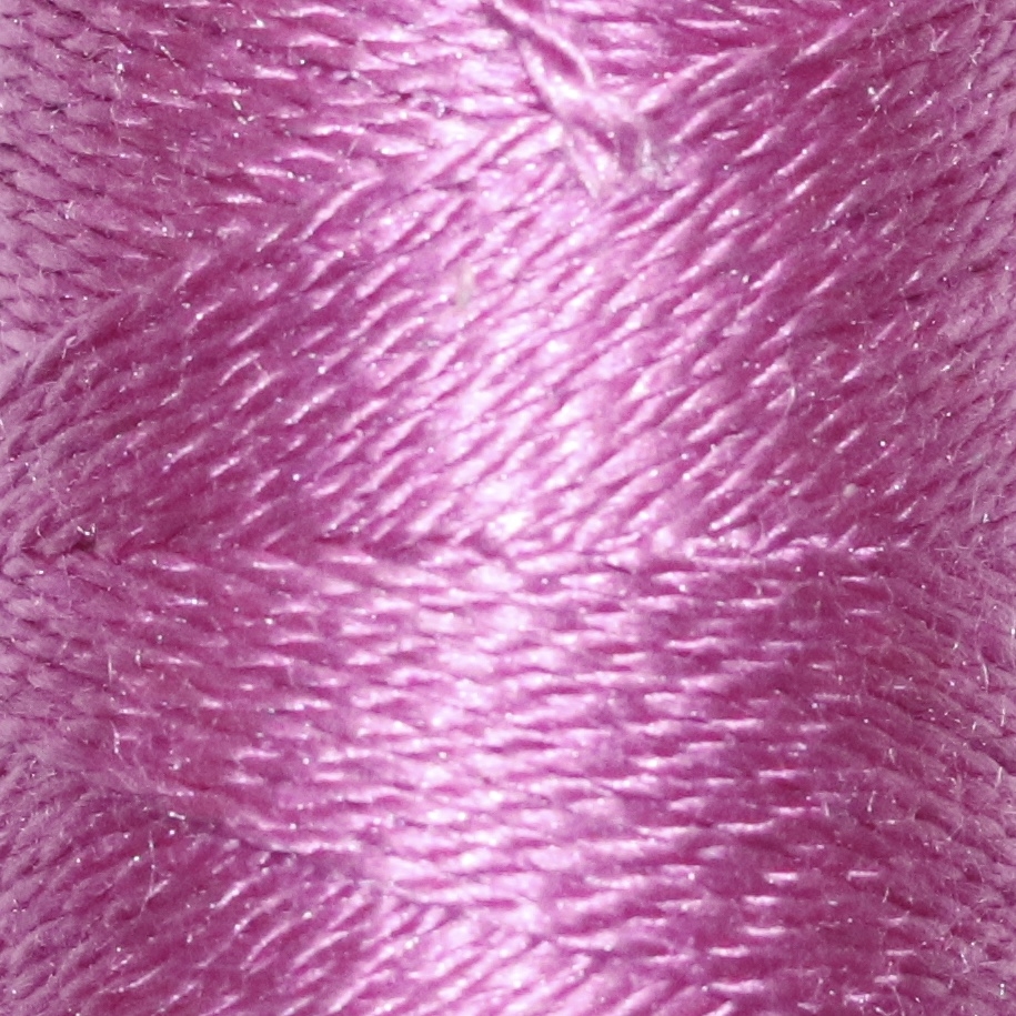Silk 20/2Nm – Hyacinth Violet – 59 Silk 20/2Nm - Hyacinth Violet - 59