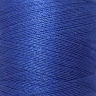Silk 20/2Nm Mini Spool – Marina – 178 Silk 20/2Nm Mini Spool - Marina - 178