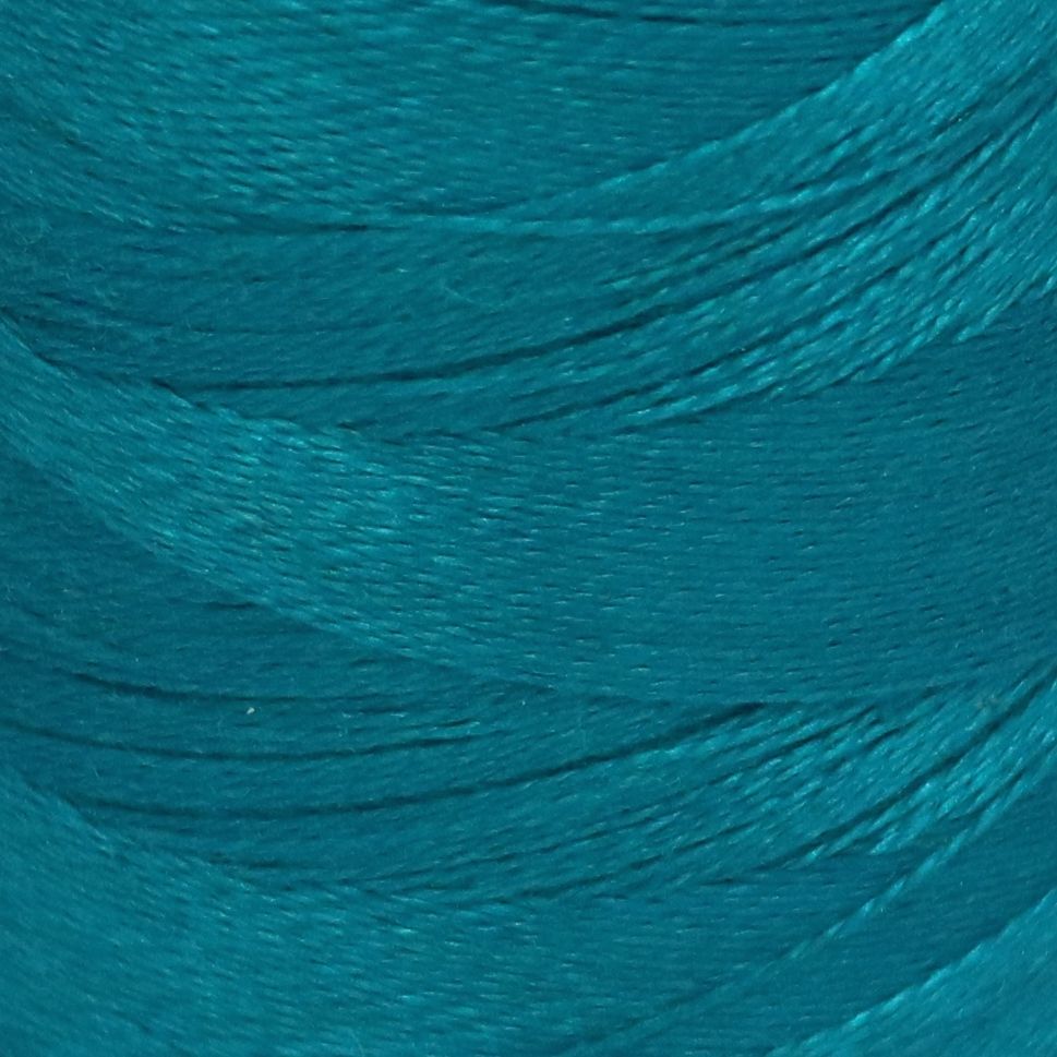 Silk 20/2Nm – Mosaic Blue – 149 Silk 20/2Nm - Mosaic Blue - 149