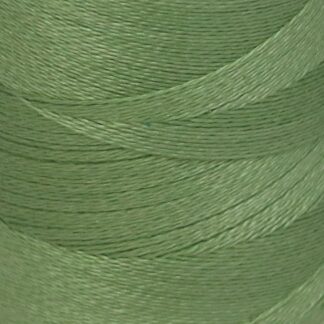 Silk 20/2Nm – Patina Green – 151 Silk 20/2Nm - Patina Green - 151