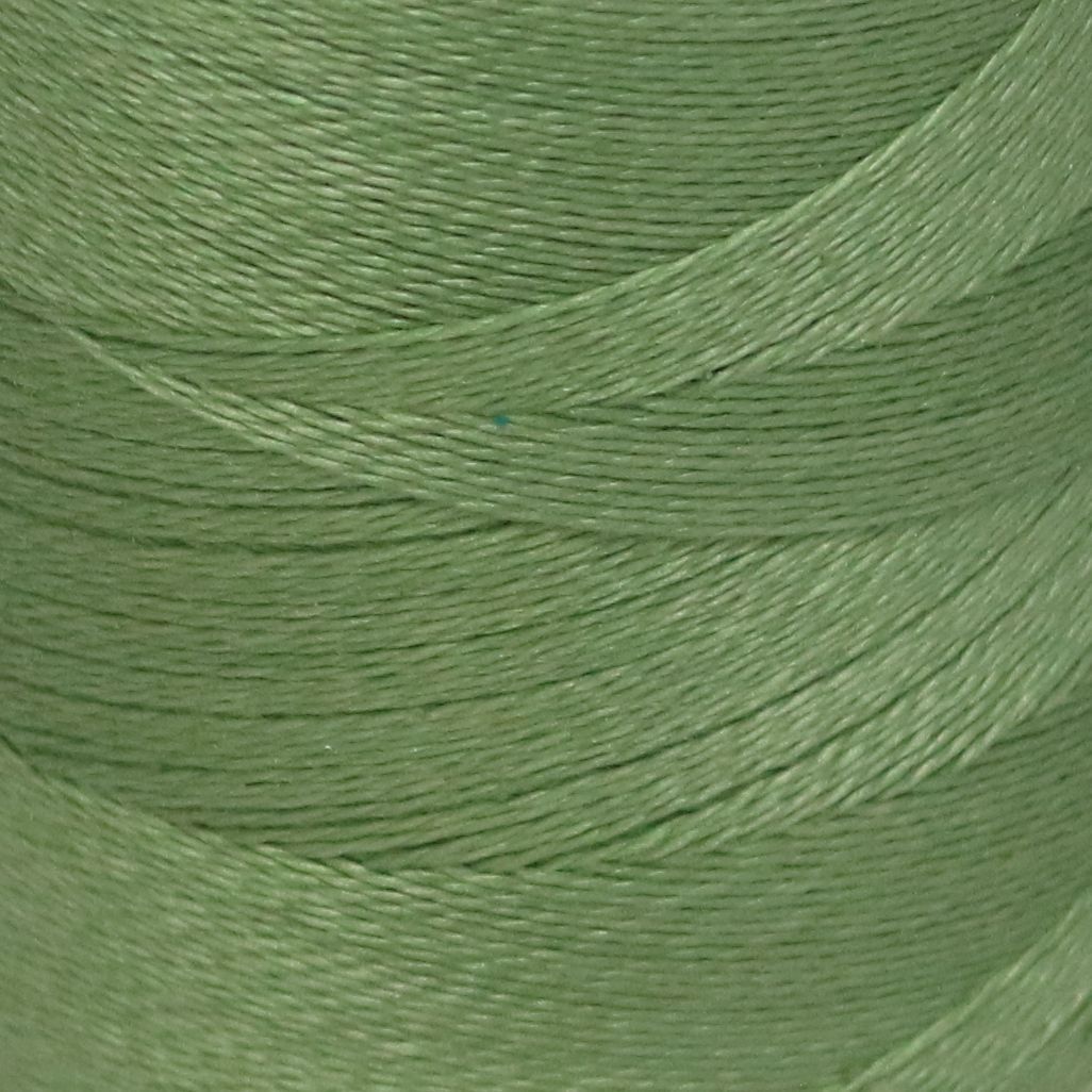 Silk 20/2Nm – Patina Green – 151 Silk 20/2Nm - Patina Green - 151