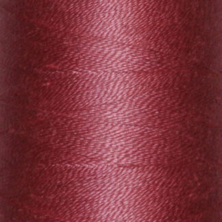 Silk 20/2Nm - Pink Lemonade - 47