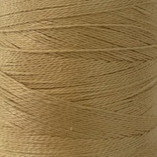 Silk 20/2Nm Mini Spool – Popcorn – 05 Silk 20/2Nm Mini Spool - Popcorn - 05