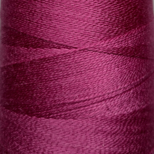 Silk 20/2Nm – Rosebud – 68 Silk 20/2Nm - Rosebud - 68