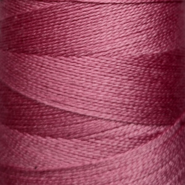 Silk 20/2Nm – Sachet Pink – 46 Silk 20/2Nm - Sachet Pink - 46