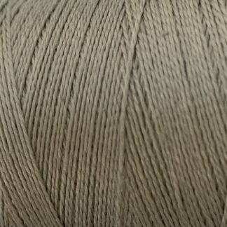 Silk 20/2Nm Mini Spool – Sea Foam – 244 Silk 20/2Nm Mini Spool - Sea Foam - 244