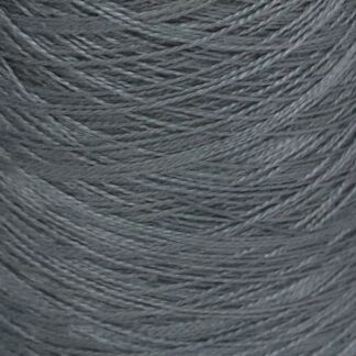 Silk 20/2Nm Mini Spool – Silver Birch – 252 Silk 20/2Nm Mini Spool - Silver Birch - 252