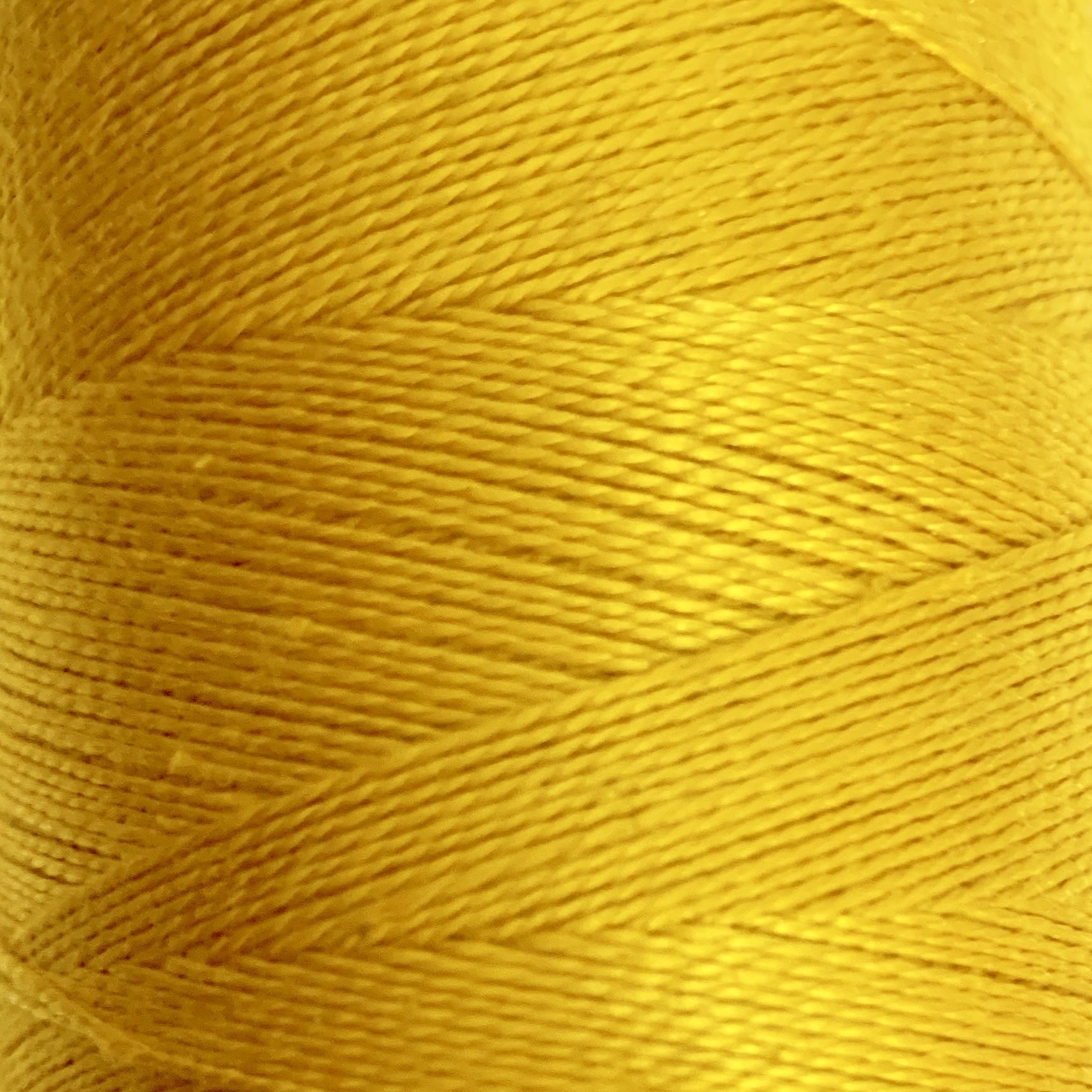 Silk 20/2Nm – Spectra Yellow – 18 Silk 20/2Nm - Spectra Yellow - 18