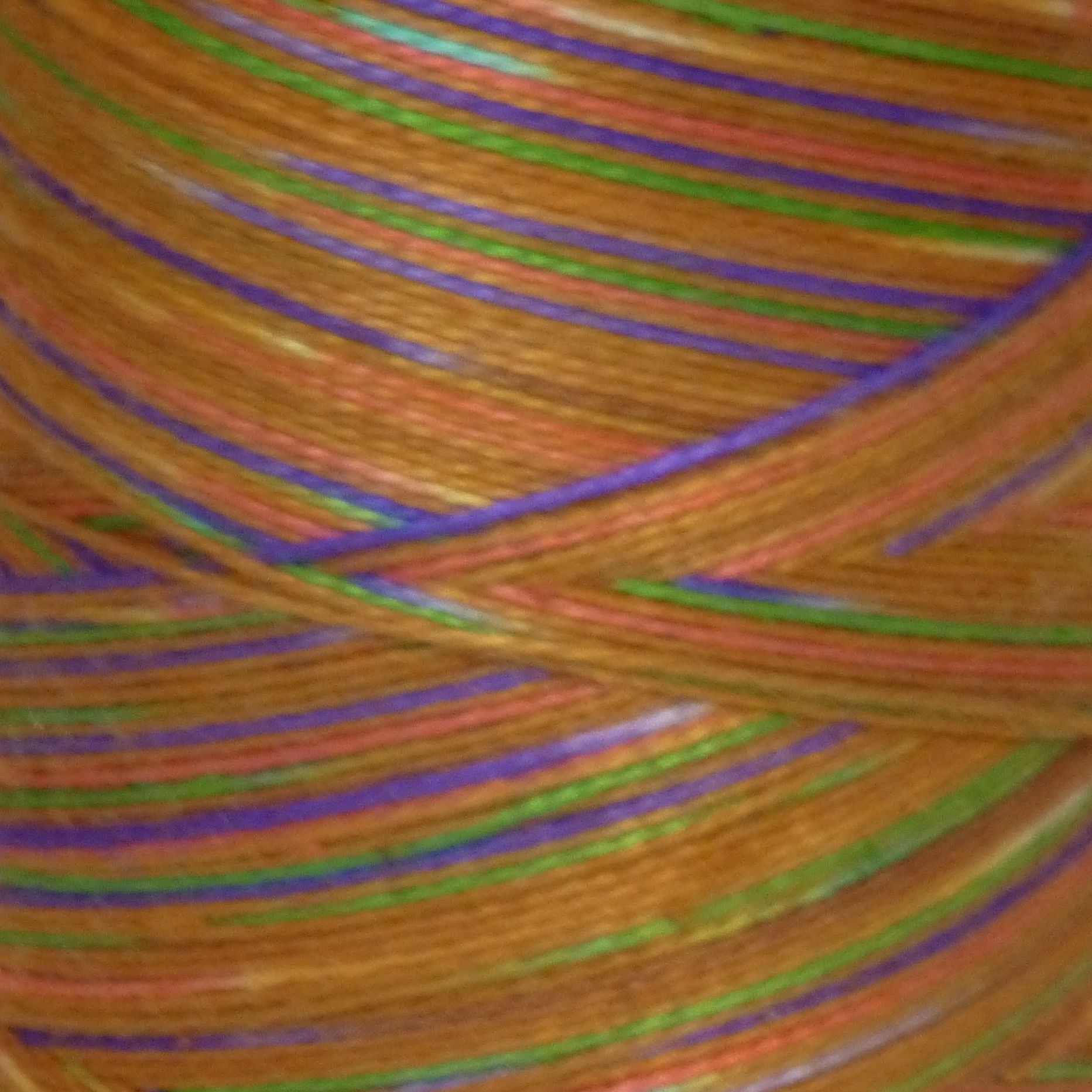 Silk 20/2Nm Mini Spool – Space Dyed 02 – SIT-02 (Discontinued) Silk 20/2Nm Mini Spool - Space Dyed 02 - SIT-02 (Discontinued)