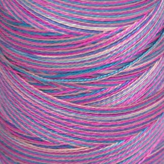 Silk 20/2Nm – Space Dyed Special – SIT-K Silk 20/2Nm - Space Dyed Special - SIT-K