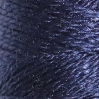 Silk 20/2Nm – Twilight Blue – 180 Silk 20/2Nm - Twilight Blue - 180