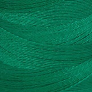 Silk 20/2Nm – Viridis Green – 158 Silk 20/2Nm - Viridis Green - 158
