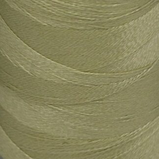 Silk 20/2Nm – Wax Yellow – 02 Silk 20/2Nm - Wax Yellow - 02