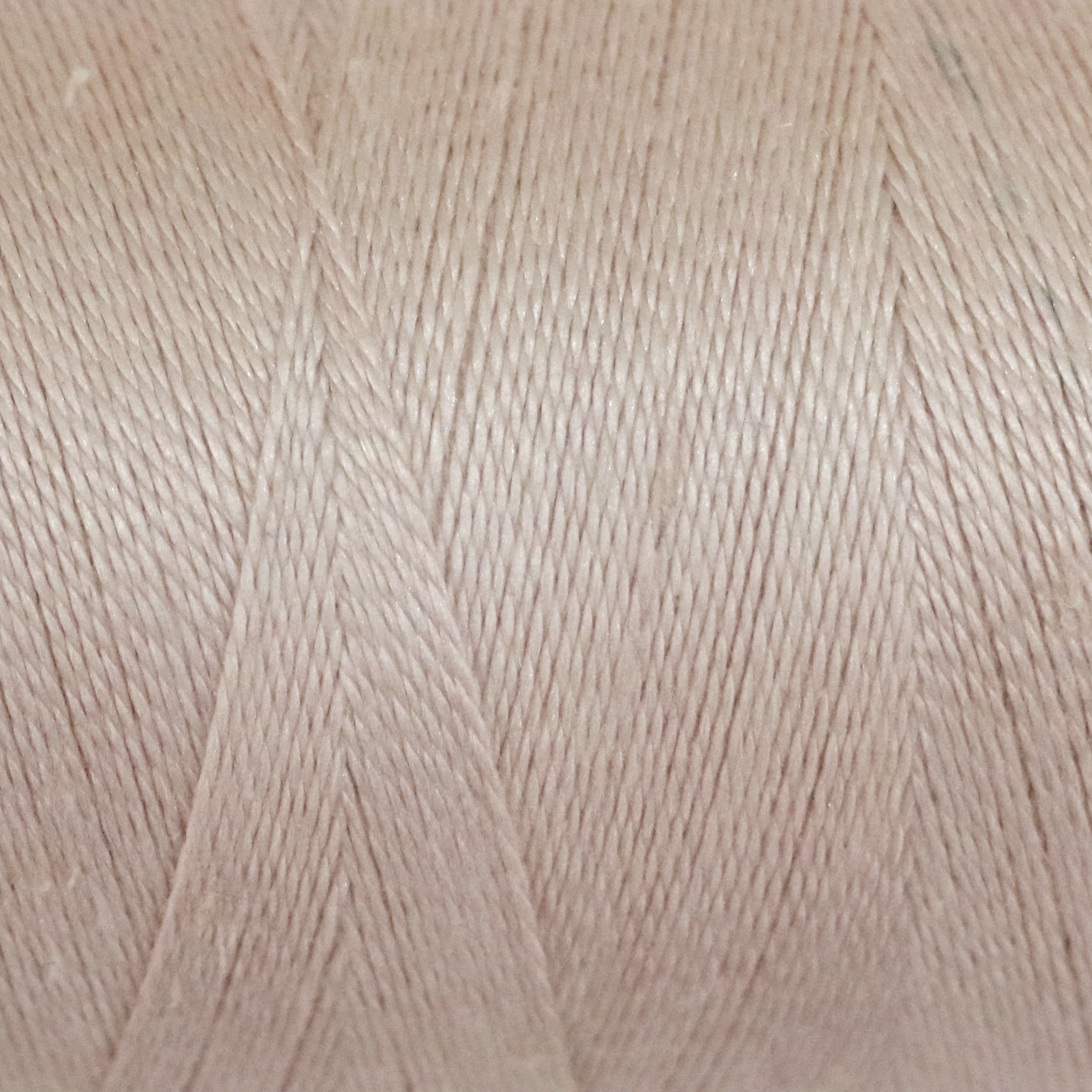 Silk 20/2Nm – Whisper – 61 Silk 20/2Nm - Whisper - 61