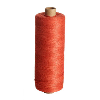 Garnhuset Linen 16/2 – Marmalade – 40 Garnhuset Linen 16/2 - Marmalade - 40