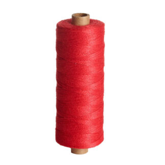 Garnhuset Linen 16/2 – Carnation – 41 Garnhuset Linen 16/2 - Carnation - 41