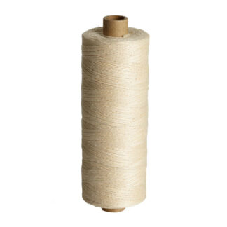Garnhuset Linen 16/2 – Vanilla – 59 Garnhuset Linen 16/2 - Vanilla - 59