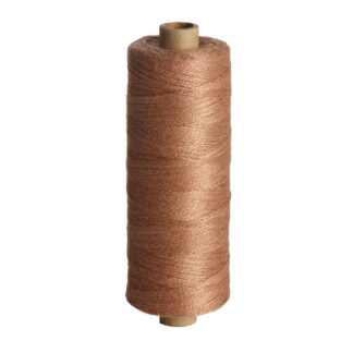 Garnhuset Linen 16/2 – Clay – 60 Garnhuset Linen 16/2 - Clay - 60