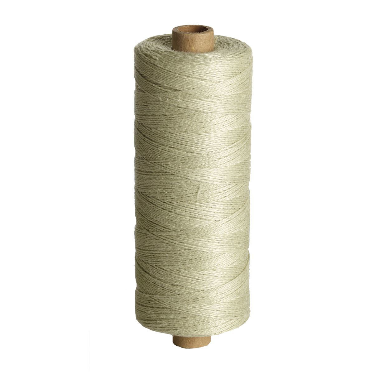 Garnhuset Linen 16/2 – Soft Green – 68 Garnhuset Linen 16/2 - Soft Green - 68