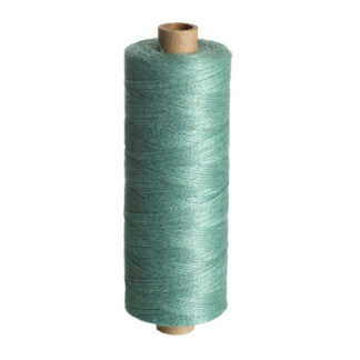 Garnhuset Linen 16/2 – Mineral – 71 Garnhuset Linen 16/2 - Mineral - 71