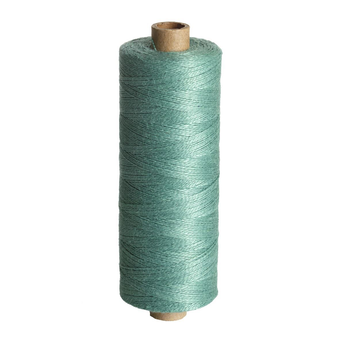 Garnhuset Linen 16/2 – Mineral – 71 Garnhuset Linen 16/2 - Mineral - 71