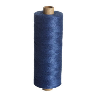 Garnhuset Linen 16/2 – Midnight – 86 Garnhuset Linen 16/2 - Midnight - 86