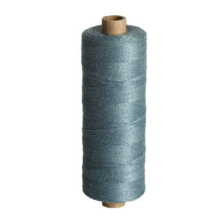 Garnhuset Linen 40/2 – Stormy – 54 Garnhuset Linen 40/2 - Stormy - 54