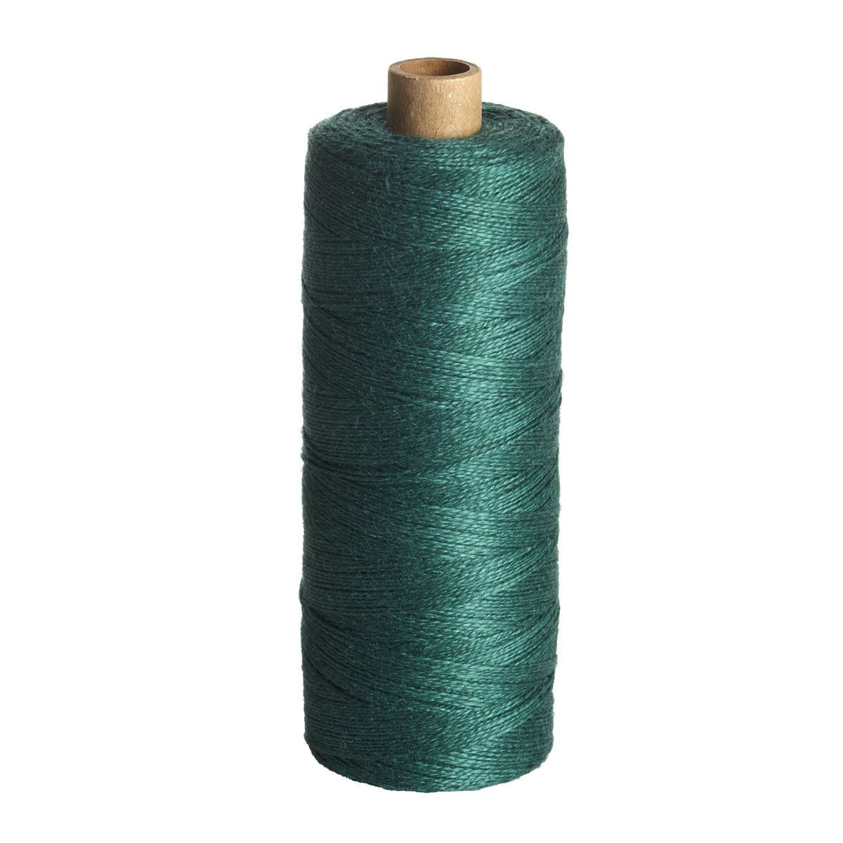 Garnhuset Linen 40/2 – Hunter – 57 Garnhuset Linen 40/2 - Hunter - 57