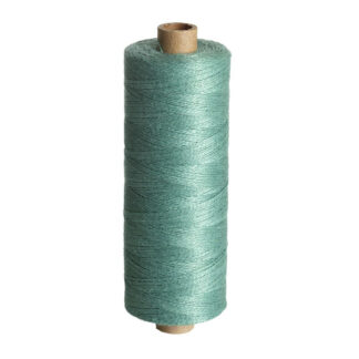 Garnhuset Linen 40/2 – Mineral – 71 Garnhuset Linen 40/2 - Mineral - 71