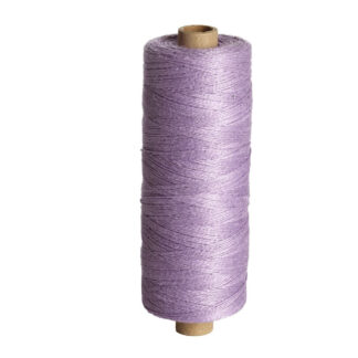 Garnhuset Linen 40/2 – Lilac – 92 Garnhuset Linen 40/2 - Lilac - 92