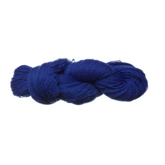 5100 Royal Blue