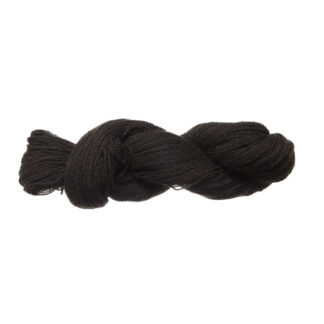8303 Khaki Brown on Dark Grey