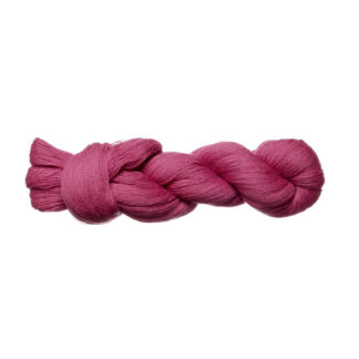 Garnhuset Wool 20/2 – Old Pink – 0221 Garnhuset Wool 20/2 - Old Pink - 0221