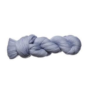 Garnhuset Wool 20/2 – Grey Blue – 0292 Garnhuset Wool 20/2 - Grey Blue - 0292