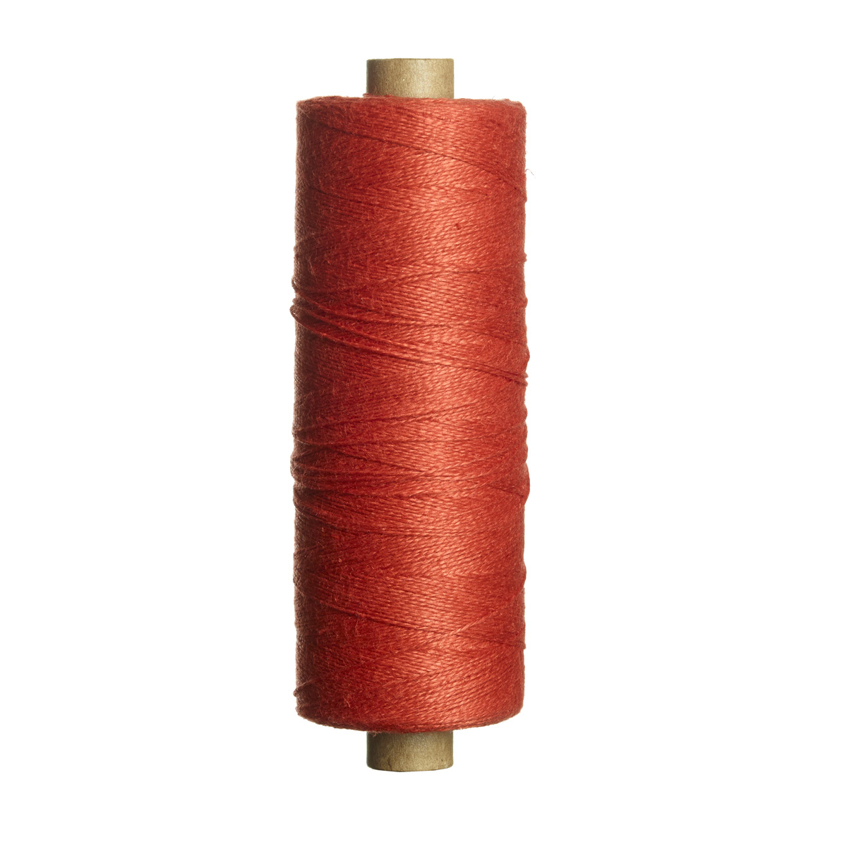 Garnhuset Linen 33/2 – Coral – 30 Garnhuset Linen 33/2 - Coral - 30