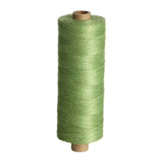 Garnhuset Linen 33/2 – Fern – 74 Garnhuset Linen 33/2 - Fern - 74