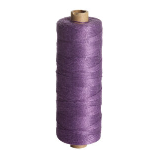 Garnhuset Linen 33/2 – Heather – 93 Garnhuset Linen 33/2 - Heather - 93