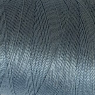 Silk 20/2Nm – Bluebell – 123 Silk 20/2Nm - Bluebell - 123
